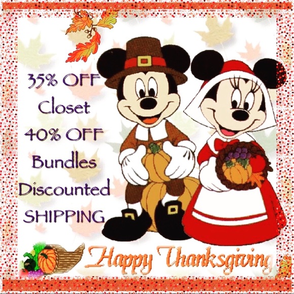 PART OF BUNDLE SOLD SEPARATELY - Picture 4 of 4